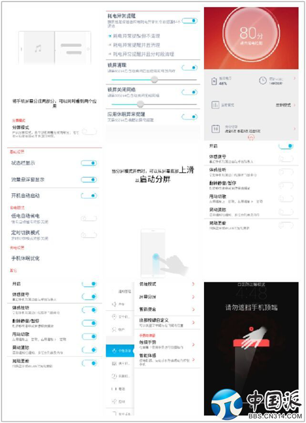 Ŭ����3785.png