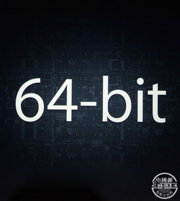 17a9e881f8913c244e6305a341a3a0a0.jpg