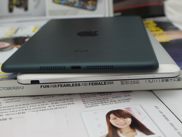��ħK2�Ա�ipadmini17.jpg