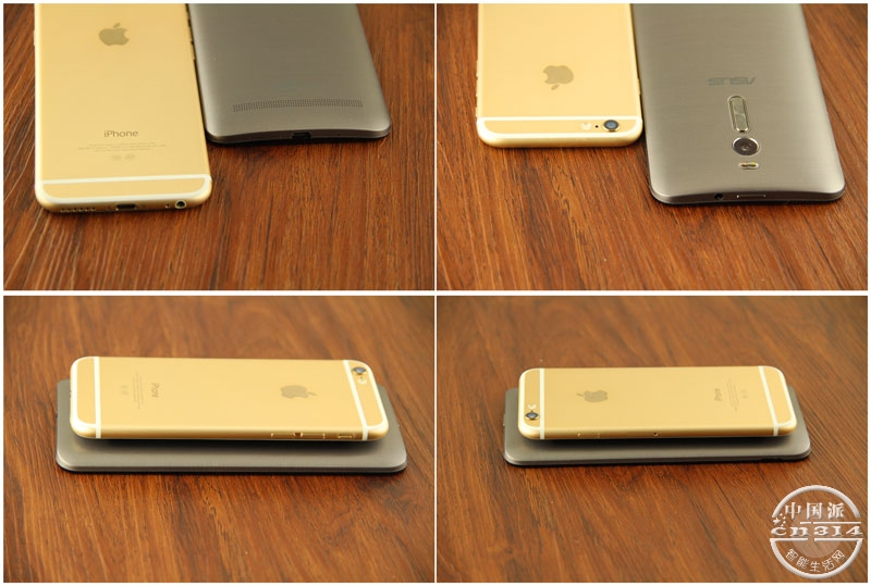 �λð�ĶԾ�-��˶ZenFone2�Ա�iPhone6_�߿�.jpg