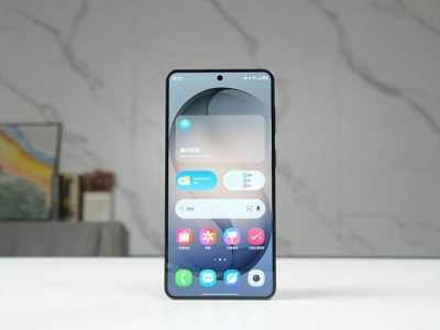 ����Galaxy S26+���� Galaxy AI����������