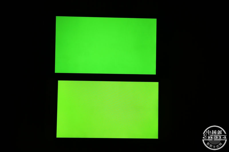 ��ɫ.jpg