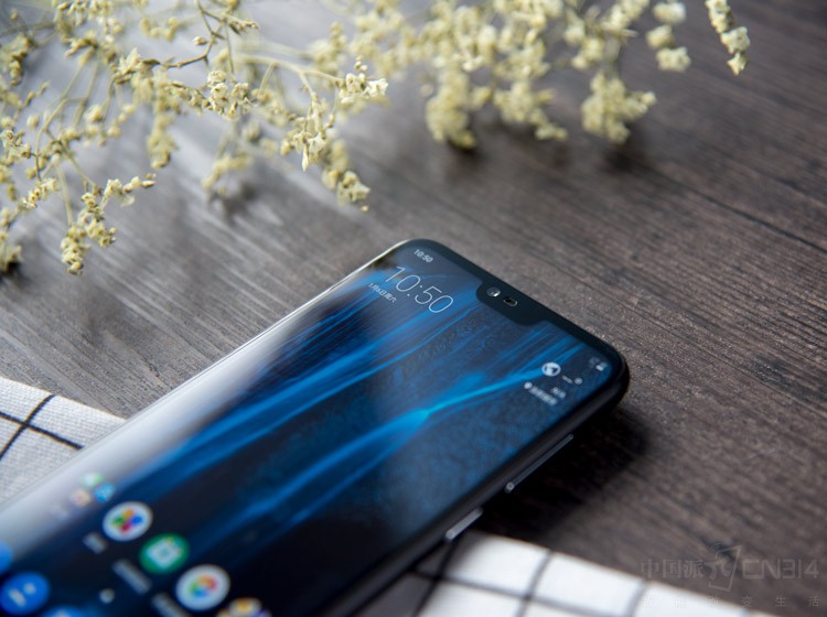 ǧԪ° Nokia X6רҵ