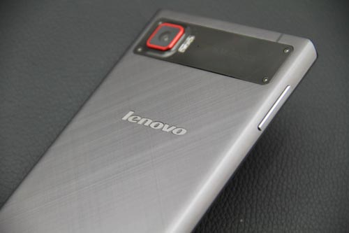 K920-5.jpg