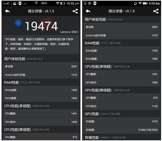 QQ��ͼ20020101065232.jpg