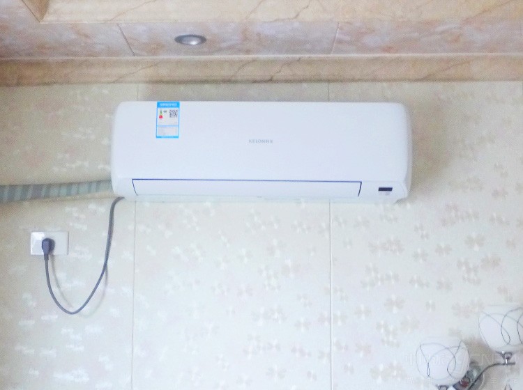 �ع�յ����� ����1.5ƥ�ұ�ʽ�յ�����