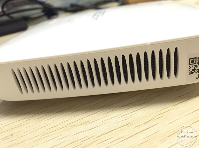 QQ��ͼ20150423191739.jpg