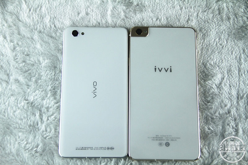 vivo-X5Pro��ivviСi-Max-3.jpg