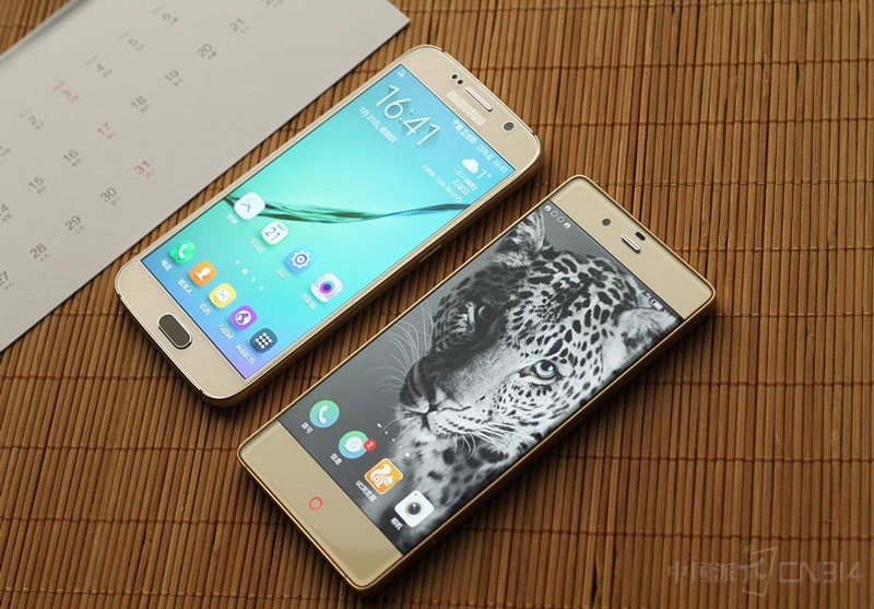 ����S6��Ŭ����Z9����������.jpg