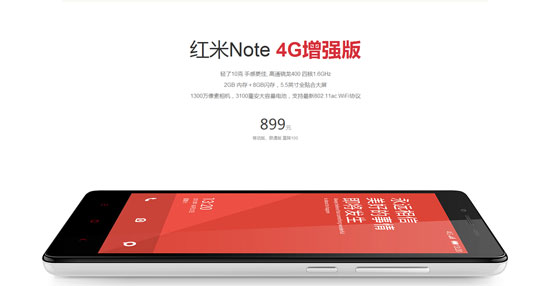 QQ��ͼ20020101034549.jpg