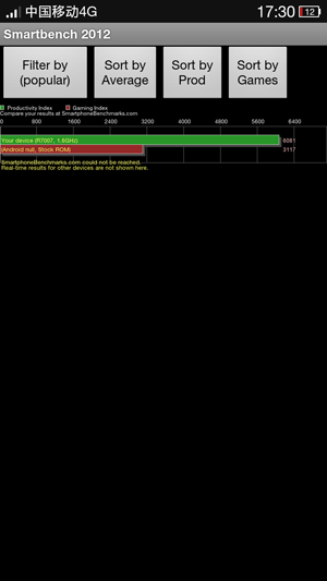 Screenshot_2014-07-30-17-30-22-55.png
