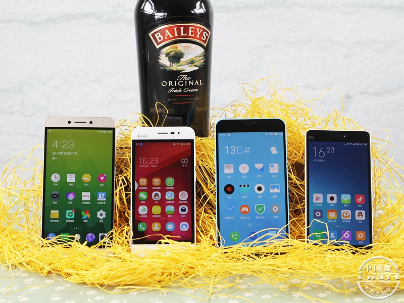 ����1s��ivviС��Pro������Note2��С��4c