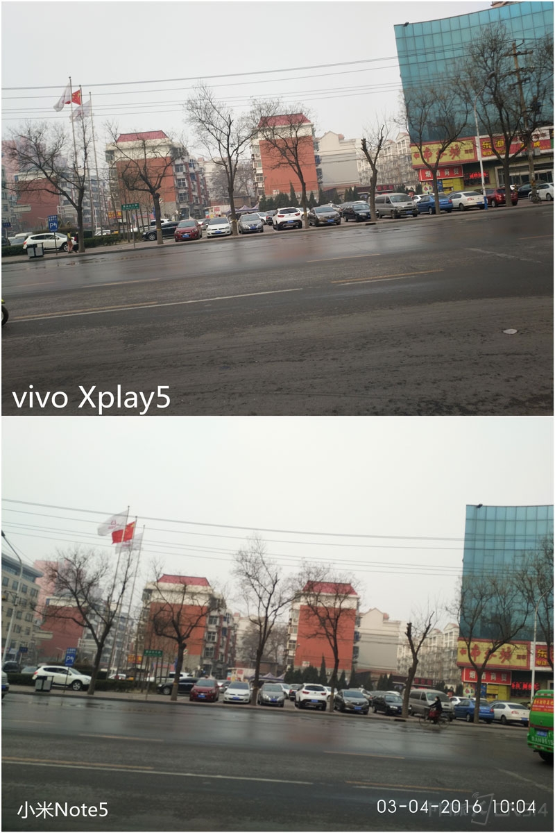 IMG_20160304_100435_����.jpg