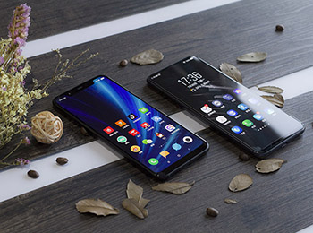 С8Աvivo NEX ȫϷļǿ