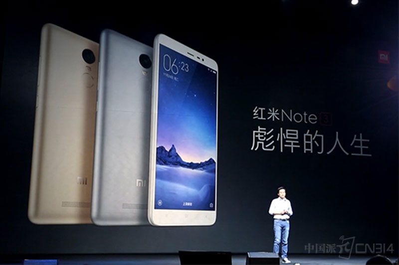 ����Note3������.jpg