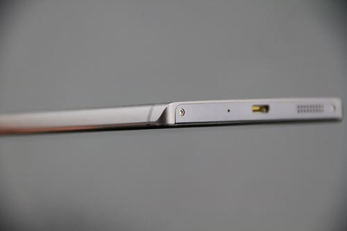 K920-4.jpg