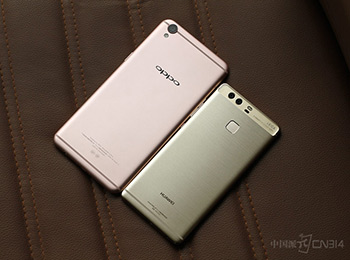 OPPO R9 PlusΪP9˭콢