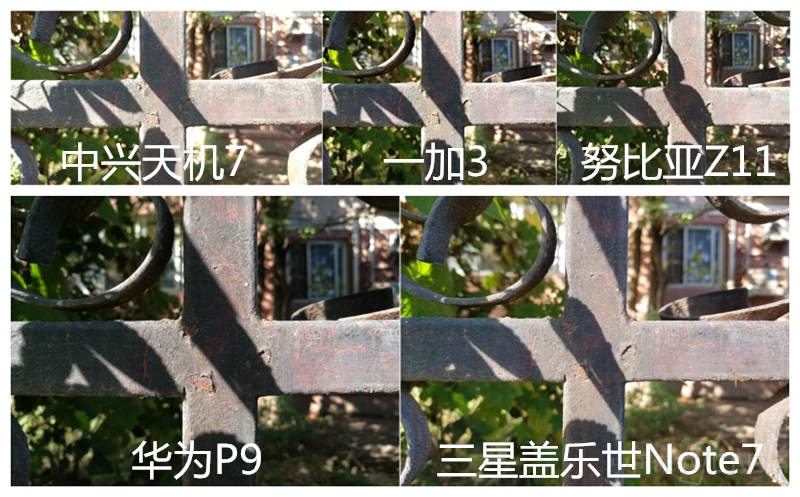 b3.jpg