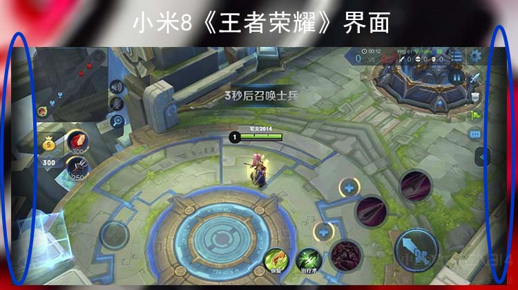 打脸雷布斯 用一加6揭开小米8伪旗舰真相
