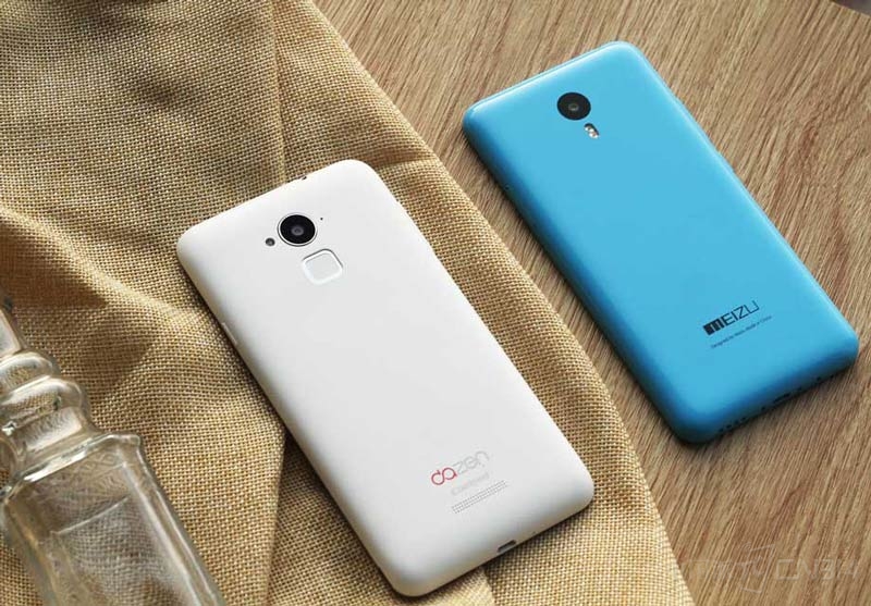 ����Note3������Note2.jpg