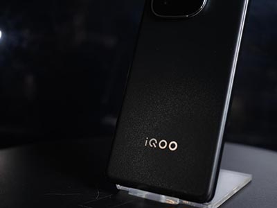 iQOO Z9 Turbo+ս Ϸ漸Сʱ