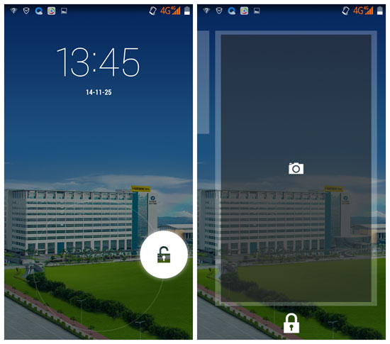 Screenshot_2014-11-25-13-45-14_����.jpg
