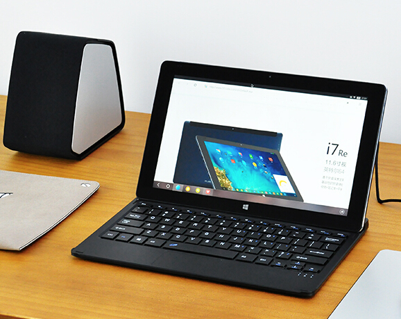 Androidռ̬ CUBE i7 Remix̸