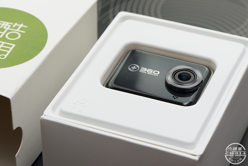 ߻360г¼