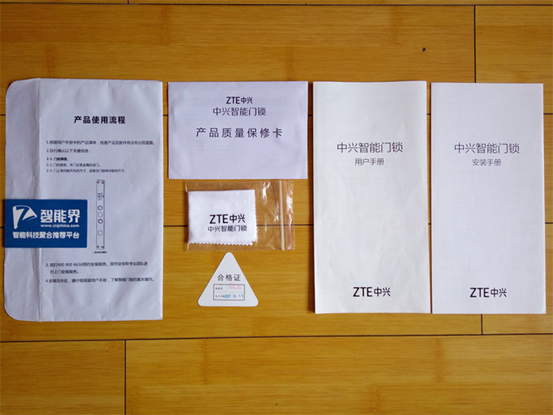 abb8fb2f0edee80ae3097cd3ec27f526.jpg
