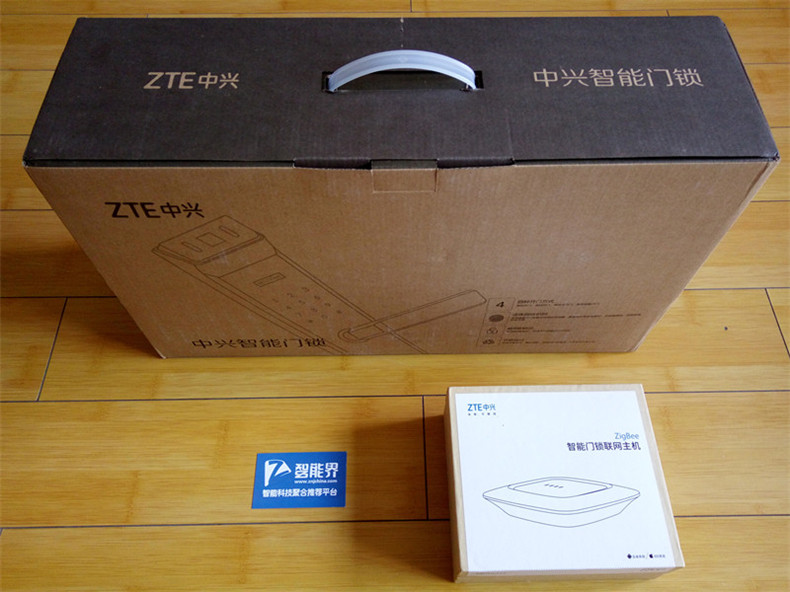 b54f608ecd5c3886c5589da95aa6e656.jpg