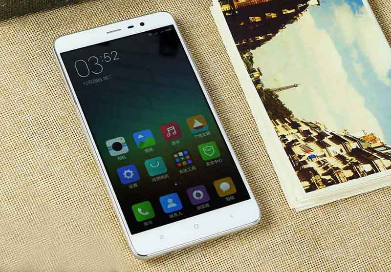 ����_Note3����
