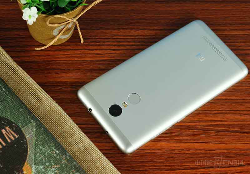 ����_Note3