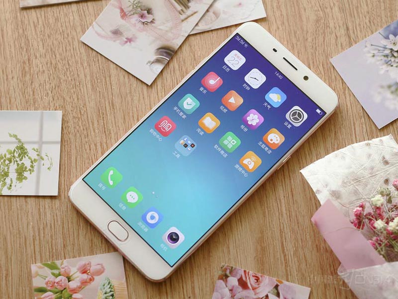R9plus