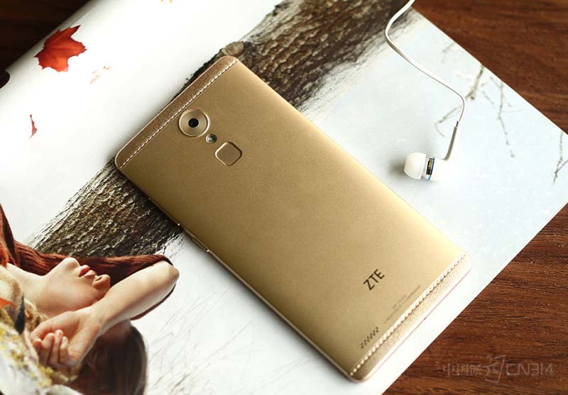 ����AXON���MAX-��������ͼ