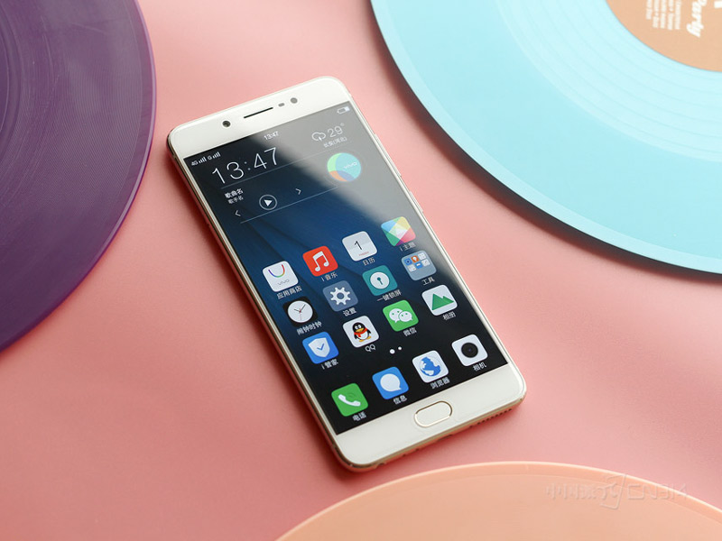 vivo_x7_plus