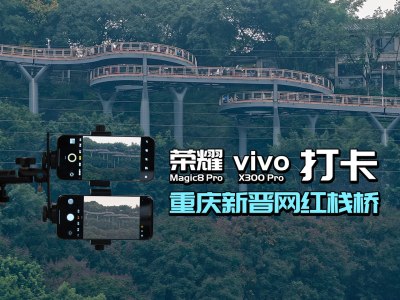 ����Ӱ���콢����������ջ�ţ�˭����ɫ��