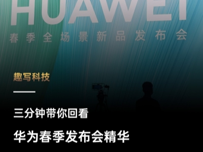 �����Ӵ���ؿ���Ϊ������Ʒ�����ᾫ��