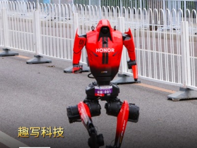 û�뵽�ɣ��������ܰ����ھ��ǡ����ֻ�����