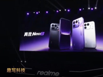 ����Neo8Ϊʲô��һ����ͬ��˯���ŵ��ֻ�