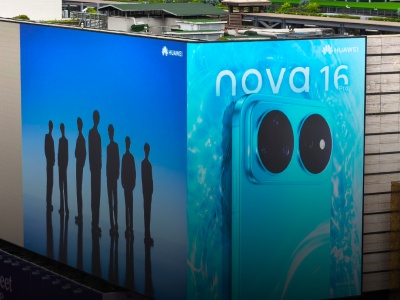 ʱ�������ŽӰ�nova�����ǵر���ͬʱԤ��