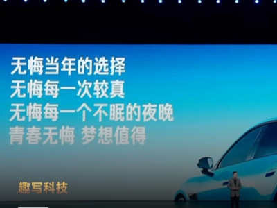 С���쳵�ĵ������ͷ���׾��п�����