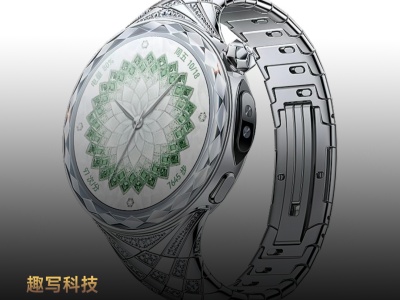 ��Ϊ�������鱦Ȧ�������ֱ��ٴ�����