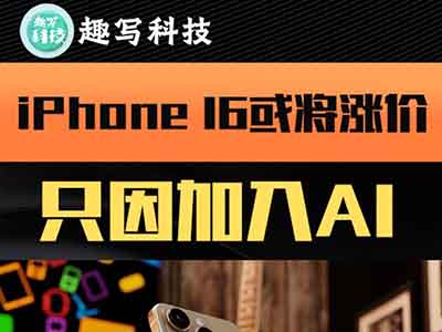 ׿AIiPhone  iPhone 16ȫǼ