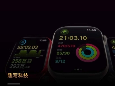 ƻ��16���豸��ֹͣ���� �ֱ��û�������