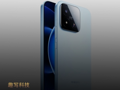 С��17Max����ʵ�ⳬ��̨iPhone17ProMax