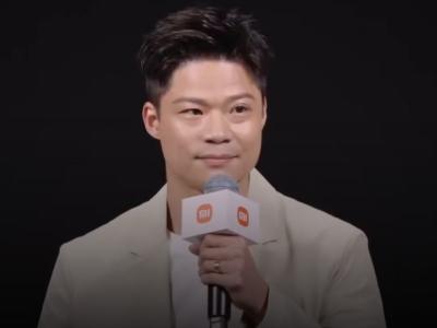 С�״������ձ��������ò�����һ����֪��