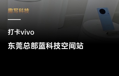 vivo3040ಿֻ ǵļ