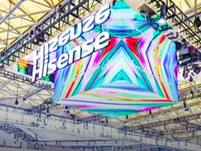 ����AWEչ̨ ����4о��ʱ��⾪��ȫ��