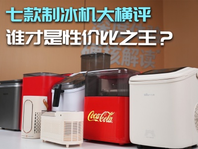 �߿��Ʊ����������˭�ܸ���ʵ�ֱ�����?