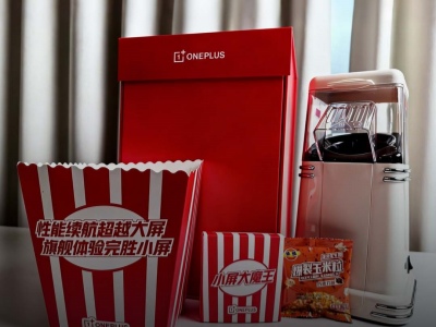 һ��15T���뺯��Ϊʲô��һ̨���׻�����